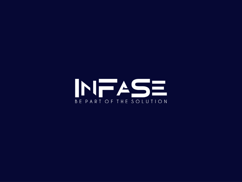 Diseño de Logo por Hypergraph® para Via Gazzoletti, 15 - 38100 TN Codice fiscale/Partita IVA: 02341550222 Cup : C78G14001890008 | Diseño #4515428