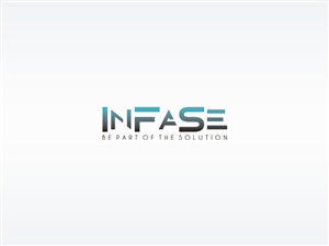Diseño de Logo por Hypergraph® para Via Gazzoletti, 15 - 38100 TN Codice fiscale/Partita IVA: 02341550222 Cup : C78G14001890008 | Diseño: #4515431