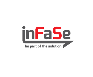 Logo Design by Carras n Co Design