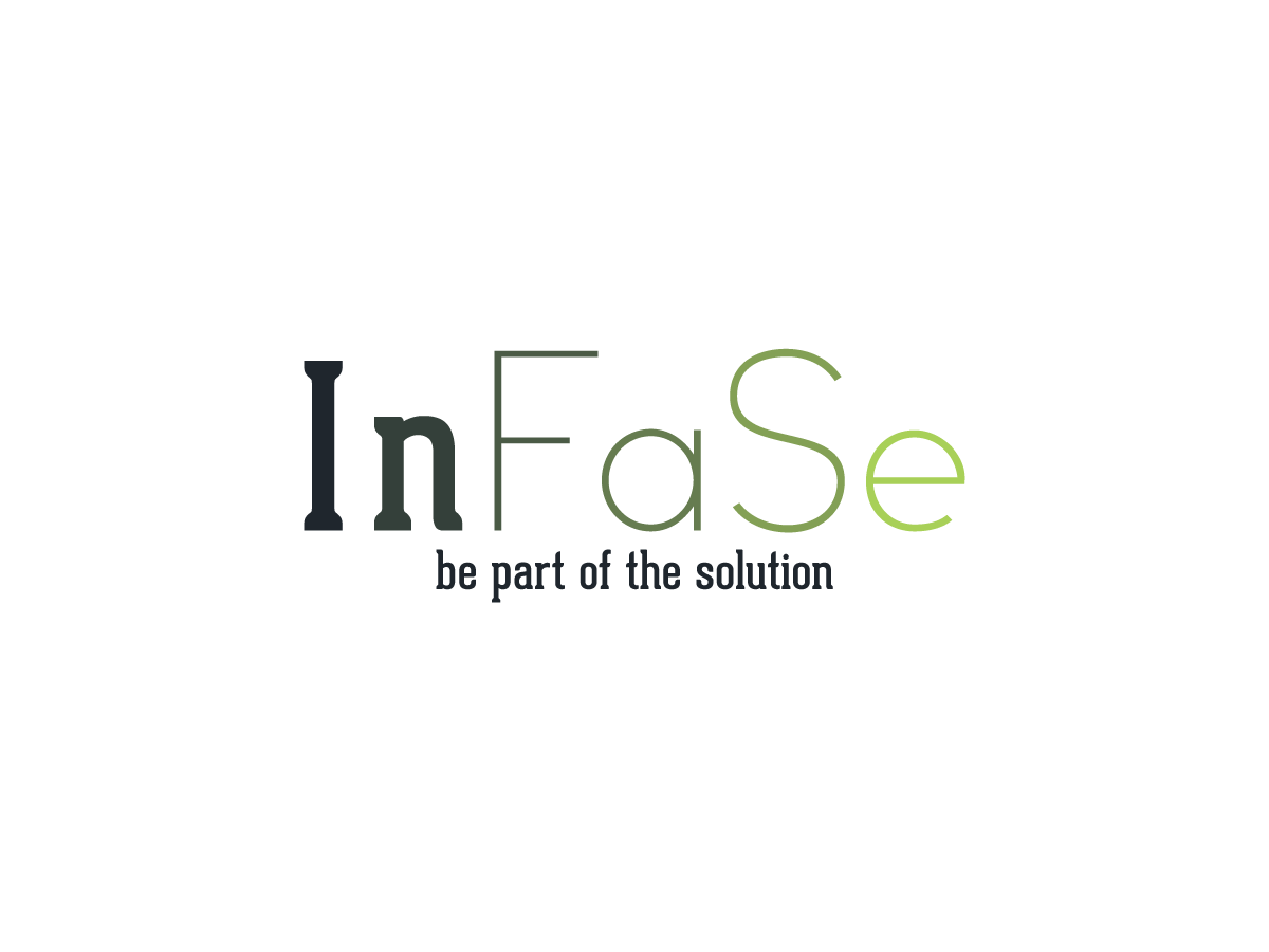 Logo Design by Chen Jie for Via Gazzoletti, 15 - 38100 TN Codice fiscale/Partita IVA: 02341550222 Cup : C78G14001890008 | Design #4442813