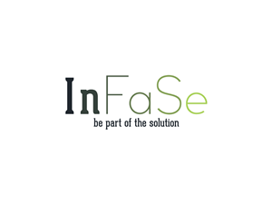 Logo Design by Chen Jie for Via Gazzoletti, 15 - 38100 TN Codice fiscale/Partita IVA: 02341550222 Cup : C78G14001890008 | Design: #4442813