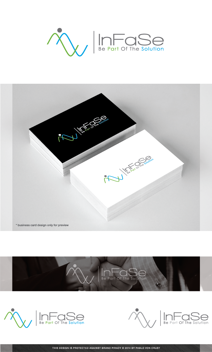 Diseño de Logo por Pablo Von Crust para Via Gazzoletti, 15 - 38100 TN Codice fiscale/Partita IVA: 02341550222 Cup : C78G14001890008 | Diseño: #4478643