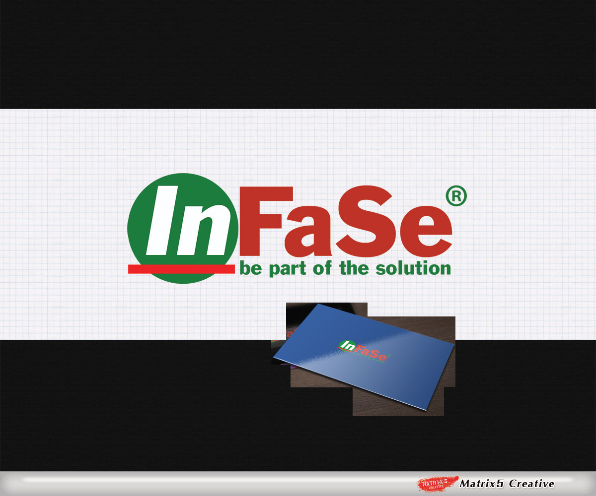 Logo Design by Matrix5 Creative for Via Gazzoletti, 15 - 38100 TN Codice fiscale/Partita IVA: 02341550222 Cup : C78G14001890008 | Design #4504482