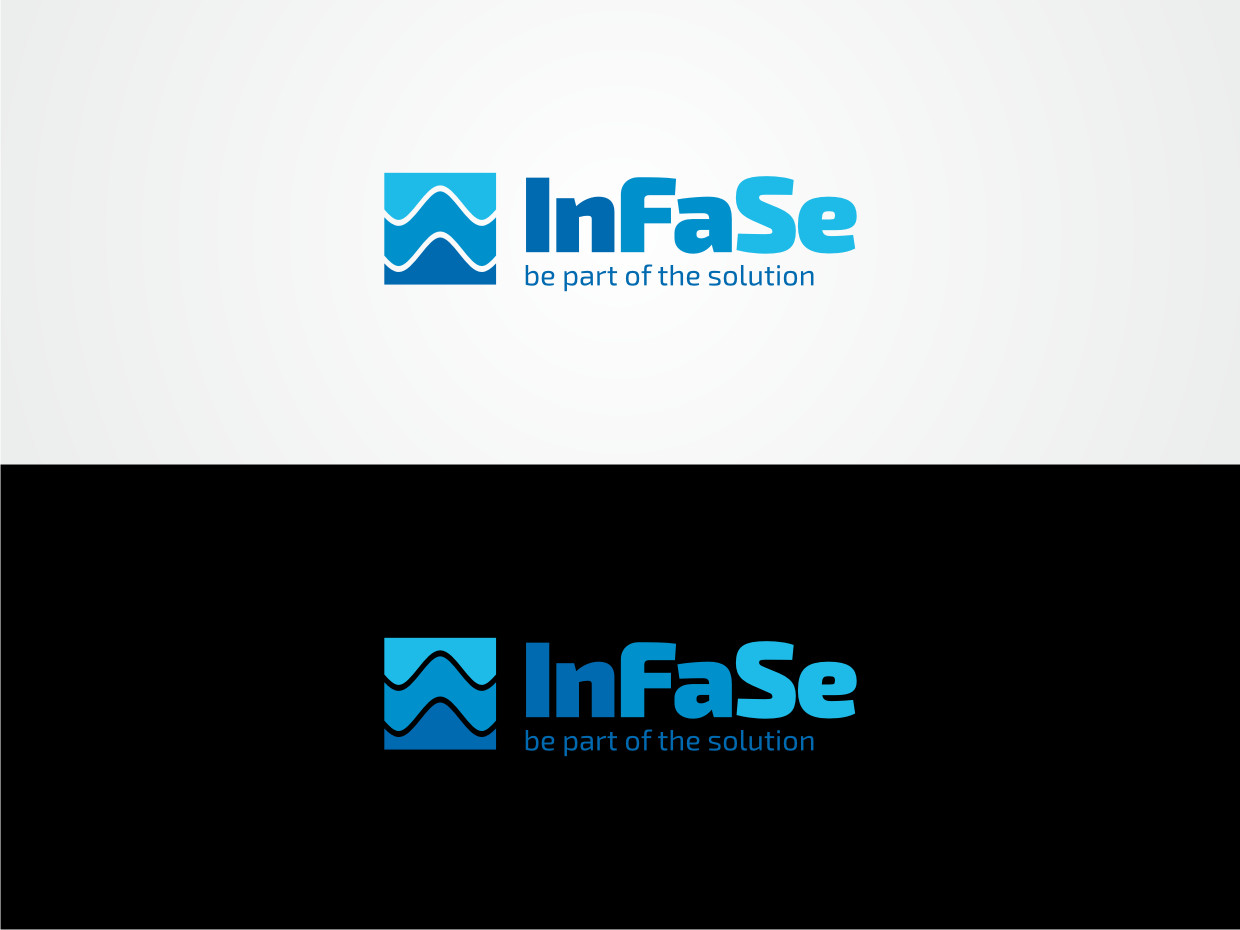 Logo Design by Atvento Graphics for Via Gazzoletti, 15 - 38100 TN Codice fiscale/Partita IVA: 02341550222 Cup : C78G14001890008 | Design #4505077