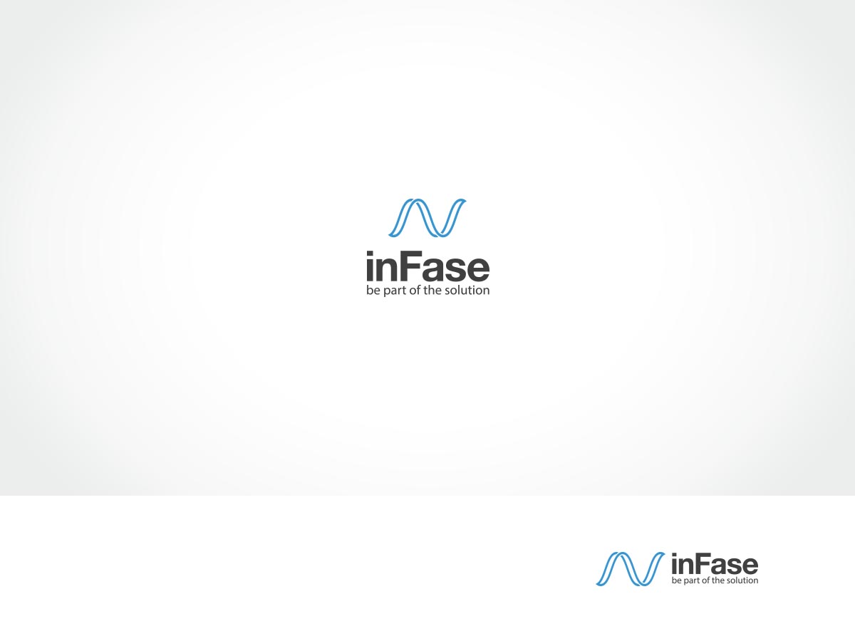 Logo Design by ArtTank for Via Gazzoletti, 15 - 38100 TN Codice fiscale/Partita IVA: 02341550222 Cup : C78G14001890008 | Design #4479544