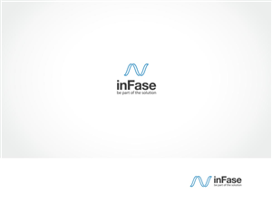 Diseño de Logo por ArtTank para Via Gazzoletti, 15 - 38100 TN Codice fiscale/Partita IVA: 02341550222 Cup : C78G14001890008 | Diseño: #4479544