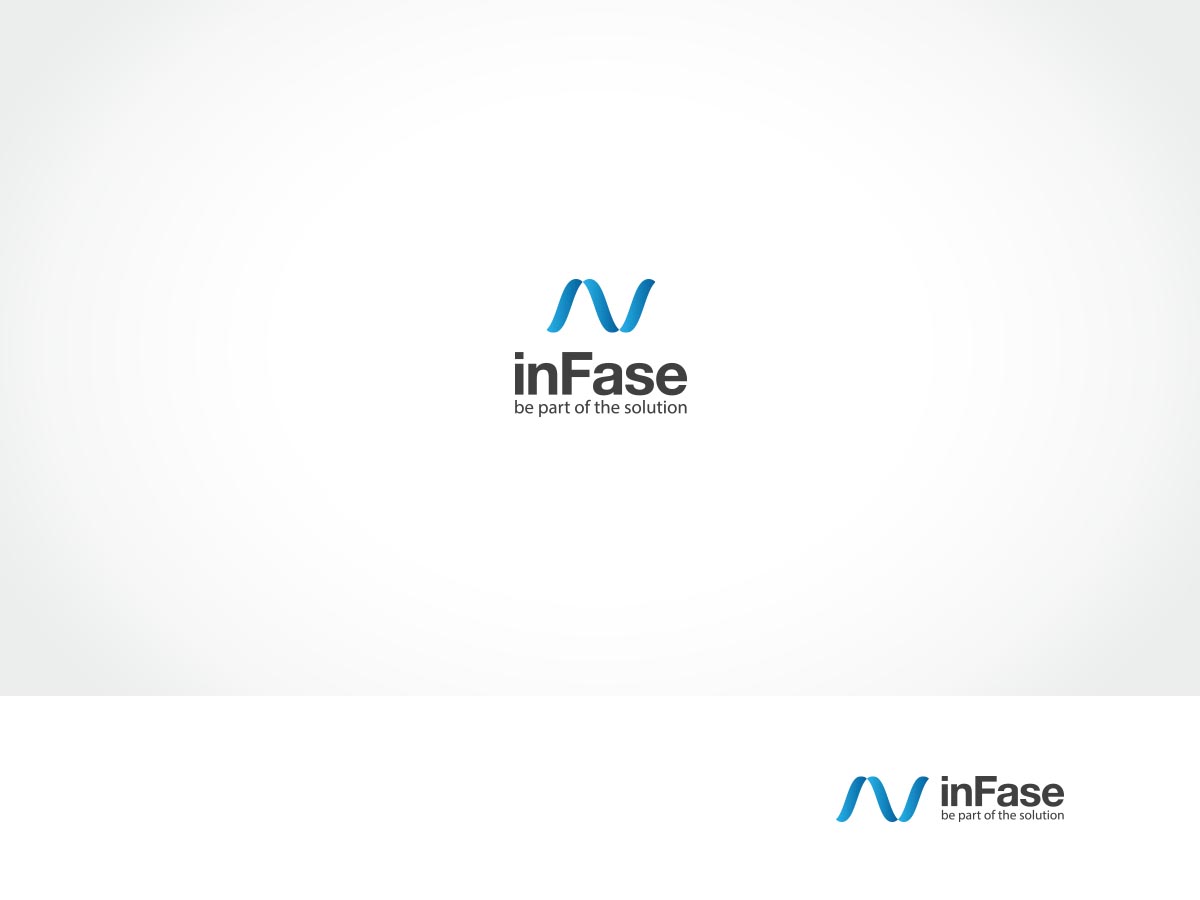 Logo Design by ArtTank for Via Gazzoletti, 15 - 38100 TN Codice fiscale/Partita IVA: 02341550222 Cup : C78G14001890008 | Design #4479547