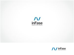 Logo Design by ArtTank for Via Gazzoletti, 15 - 38100 TN Codice fiscale/Partita IVA: 02341550222 Cup : C78G14001890008 | Design: #4479547