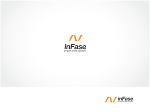 Logo Design by ArtTank for Via Gazzoletti, 15 - 38100 TN Codice fiscale/Partita IVA: 02341550222 Cup : C78G14001890008 | Design: #4479559