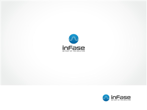 Logo Design by ArtTank for Via Gazzoletti, 15 - 38100 TN Codice fiscale/Partita IVA: 02341550222 Cup : C78G14001890008 | Design: #4479581