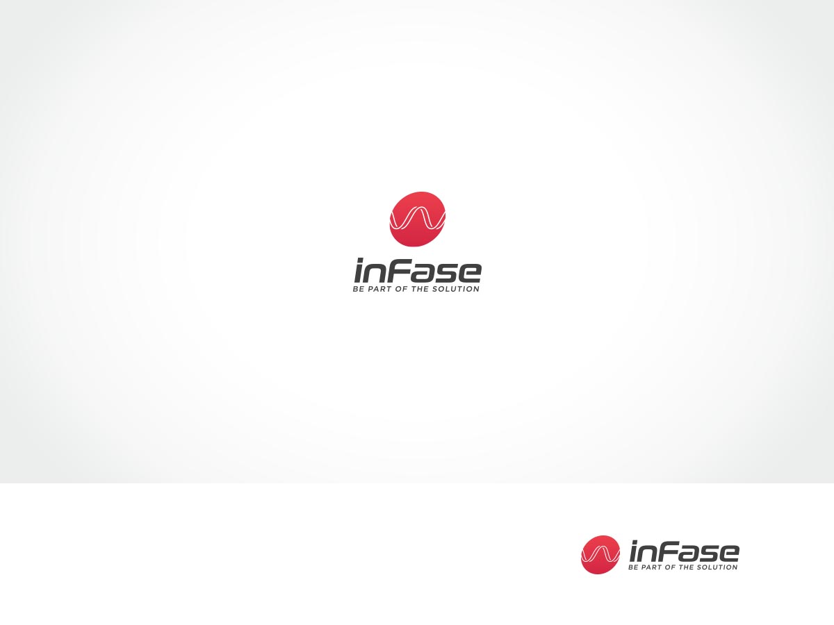 Logo Design by ArtTank for Via Gazzoletti, 15 - 38100 TN Codice fiscale/Partita IVA: 02341550222 Cup : C78G14001890008 | Design #4479587