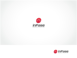 Logo Design by ArtTank for Via Gazzoletti, 15 - 38100 TN Codice fiscale/Partita IVA: 02341550222 Cup : C78G14001890008 | Design: #4479587