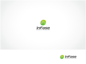 Logo Design by ArtTank for Via Gazzoletti, 15 - 38100 TN Codice fiscale/Partita IVA: 02341550222 Cup : C78G14001890008 | Design: #4479611