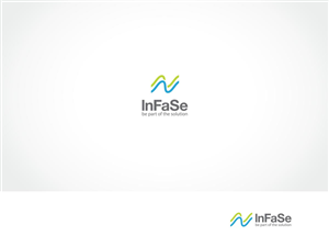 Diseño de Logo por ArtTank para Via Gazzoletti, 15 - 38100 TN Codice fiscale/Partita IVA: 02341550222 Cup : C78G14001890008 | Diseño: #4498367