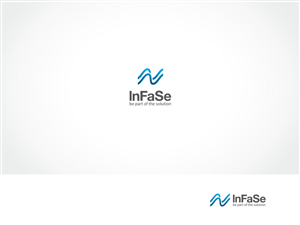 Diseño de Logo por ArtTank para Via Gazzoletti, 15 - 38100 TN Codice fiscale/Partita IVA: 02341550222 Cup : C78G14001890008 | Diseño: #4498372