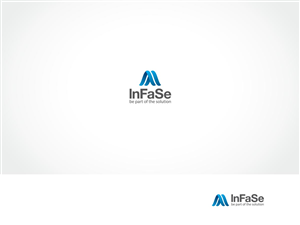 Diseño de Logo por ArtTank para Via Gazzoletti, 15 - 38100 TN Codice fiscale/Partita IVA: 02341550222 Cup : C78G14001890008 | Diseño: #4498374