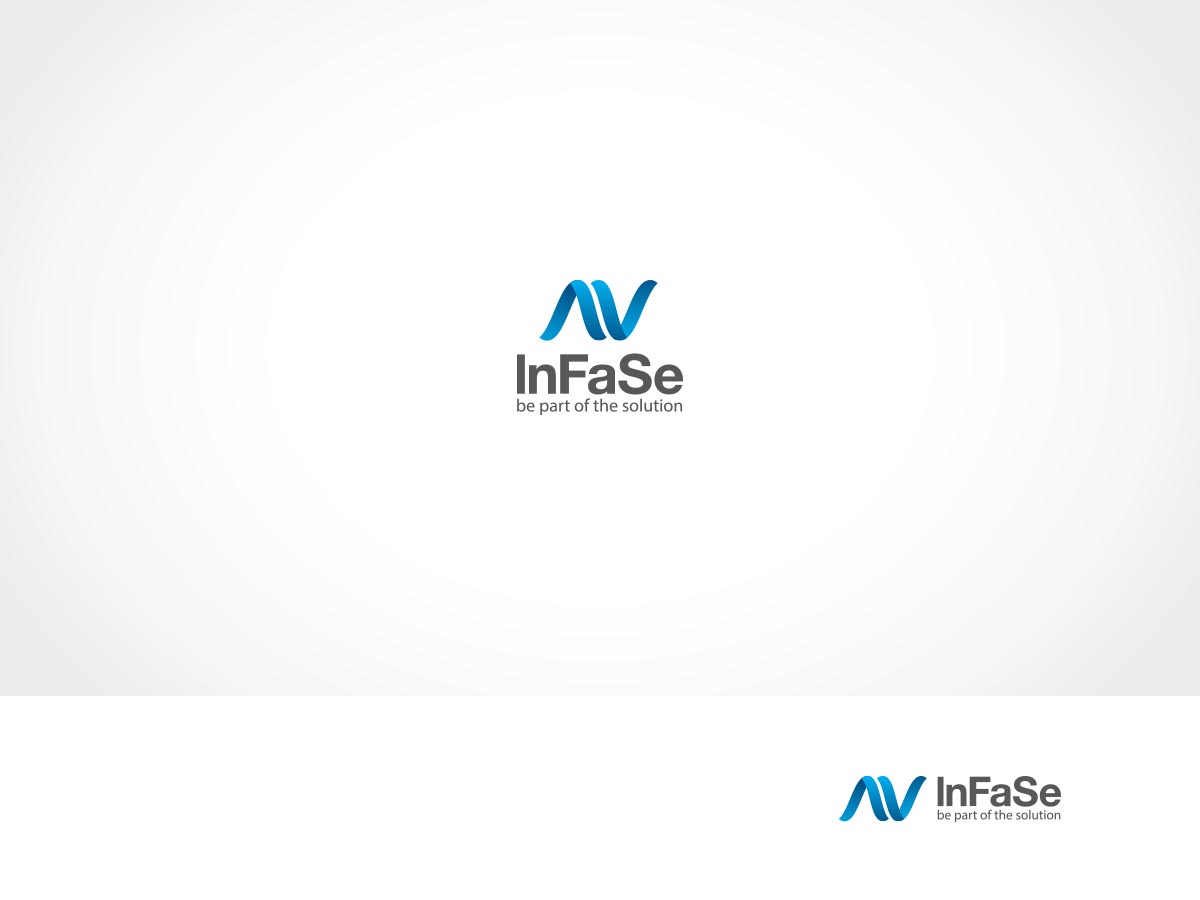 Logo Design by ArtTank for Via Gazzoletti, 15 - 38100 TN Codice fiscale/Partita IVA: 02341550222 Cup : C78G14001890008 | Design #4498381