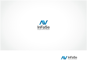 Diseño de Logo por ArtTank para Via Gazzoletti, 15 - 38100 TN Codice fiscale/Partita IVA: 02341550222 Cup : C78G14001890008 | Diseño: #4498381