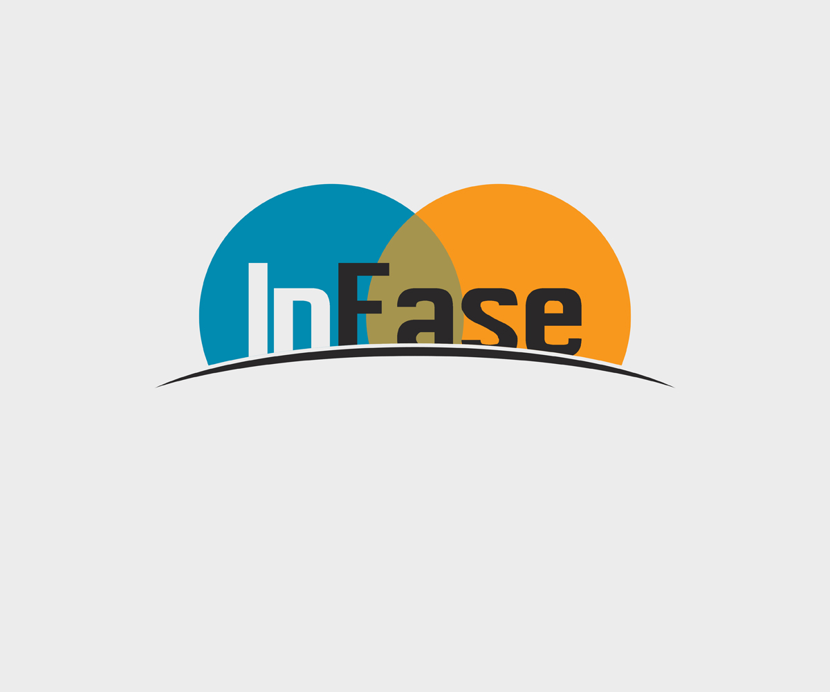 Logo Design by Jan Panol for Via Gazzoletti, 15 - 38100 TN Codice fiscale/Partita IVA: 02341550222 Cup : C78G14001890008 | Design #4454590