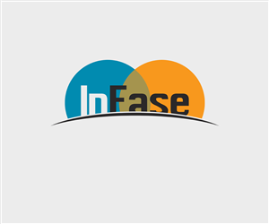 Logo Design by Jan Panol for Via Gazzoletti, 15 - 38100 TN Codice fiscale/Partita IVA: 02341550222 Cup : C78G14001890008 | Design: #4454590