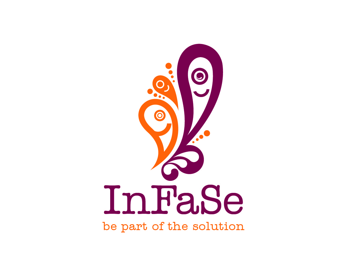 Logo Design by christophe2jkt for Via Gazzoletti, 15 - 38100 TN Codice fiscale/Partita IVA: 02341550222 Cup : C78G14001890008 | Design #4464451