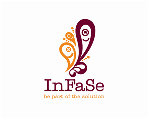 Logo Design by christophe2jkt for Via Gazzoletti, 15 - 38100 TN Codice fiscale/Partita IVA: 02341550222 Cup : C78G14001890008 | Design #4464451