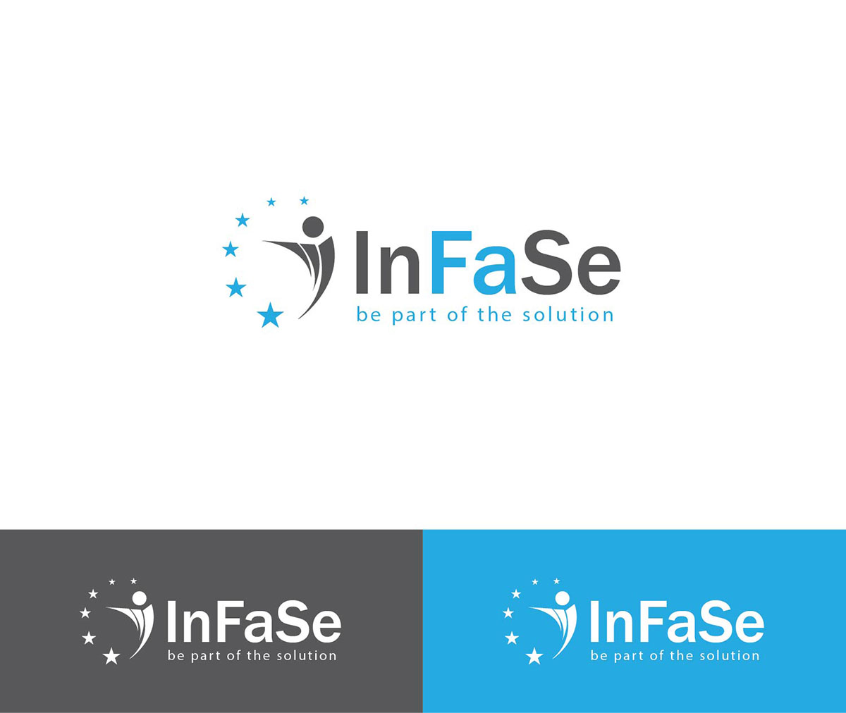 Diseño de Logo por TechWise para Via Gazzoletti, 15 - 38100 TN Codice fiscale/Partita IVA: 02341550222 Cup : C78G14001890008 | Diseño #4479865