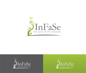 Diseño de Logo por TechWise para Via Gazzoletti, 15 - 38100 TN Codice fiscale/Partita IVA: 02341550222 Cup : C78G14001890008 | Diseño: #4479869