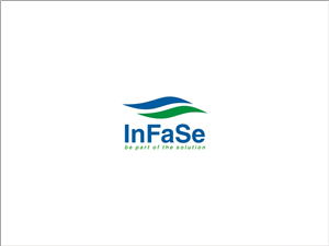 Diseño de Logo por LogoShop para Via Gazzoletti, 15 - 38100 TN Codice fiscale/Partita IVA: 02341550222 Cup : C78G14001890008 | Diseño: #4500202