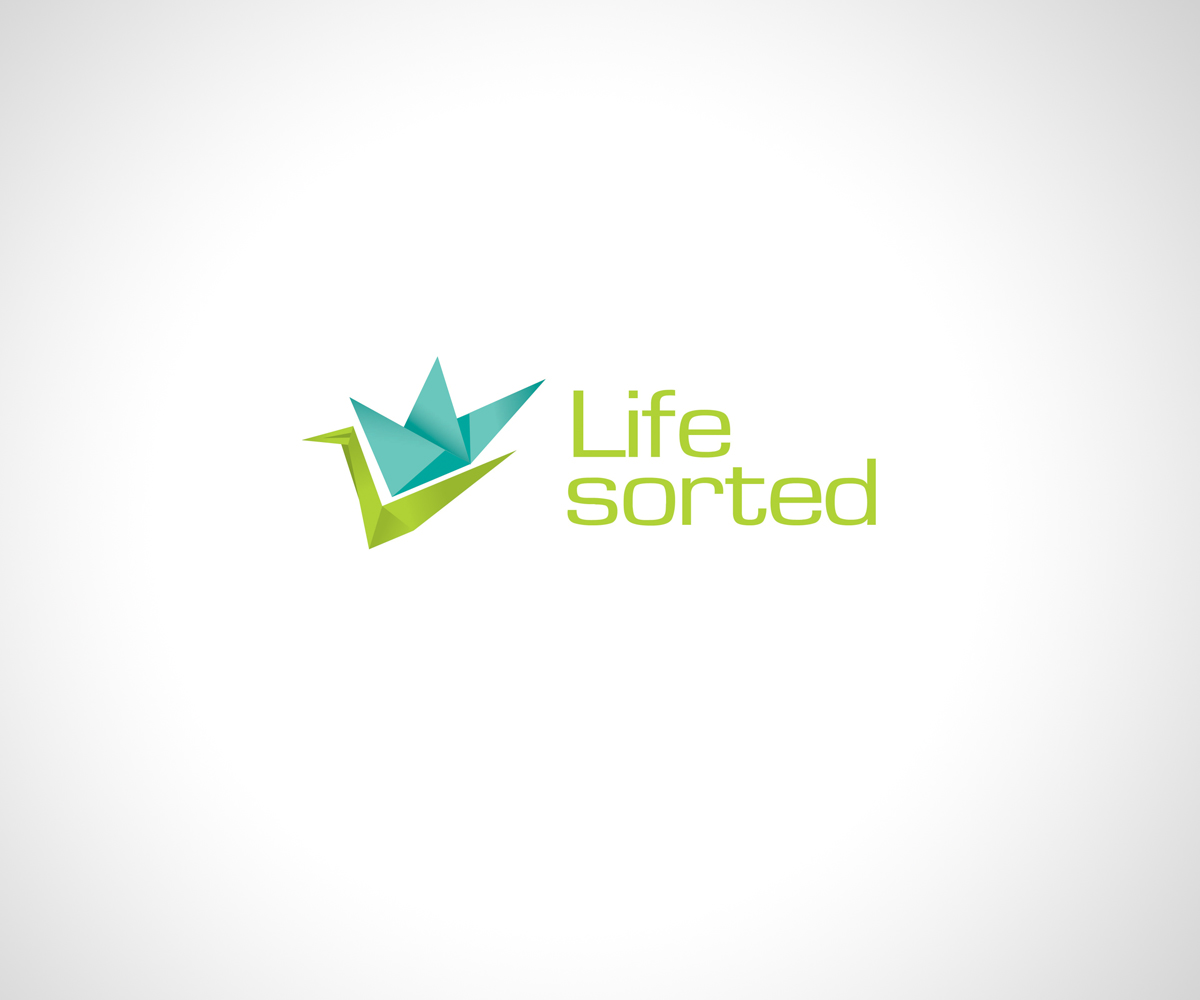 Logo Design by SG for this project | Design #4487099