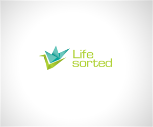 Logo Design by SG for this project | Design: #4487099