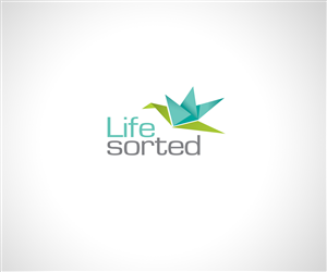 Logo Design by SG for this project | Design: #4487109