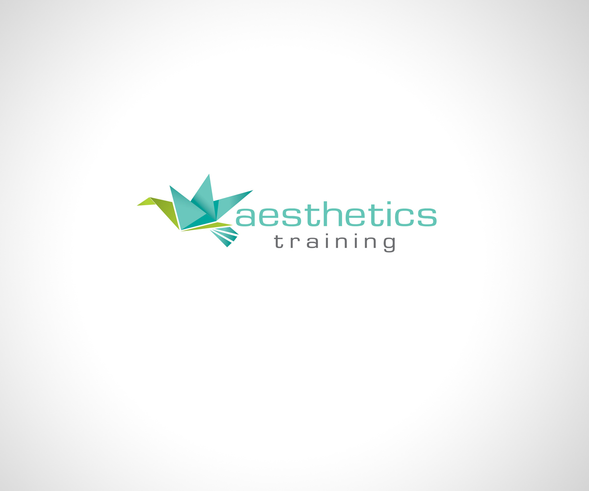 Logo Design by SG for this project | Design #4488883