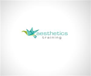 Logo Design by SG for this project | Design: #4488883