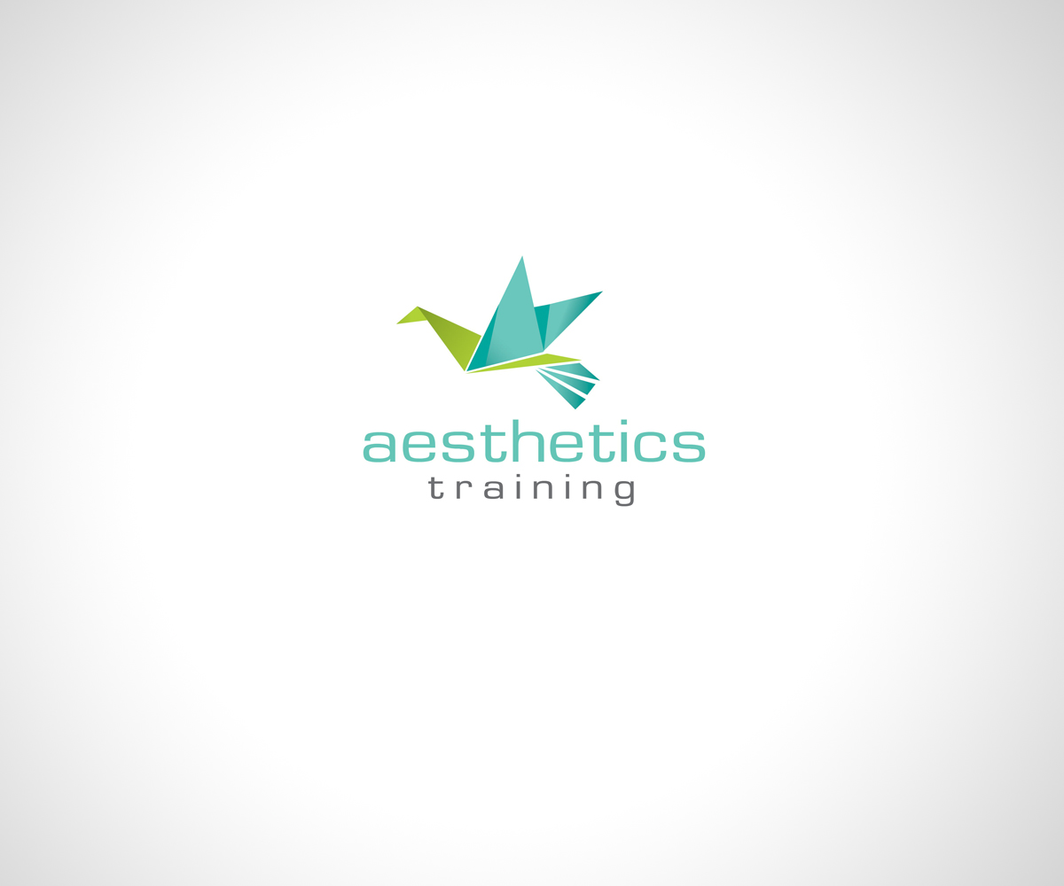 Logo Design by SG for this project | Design #4488885
