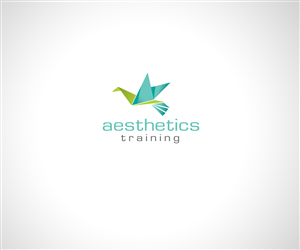 Logo Design by SG for this project | Design: #4488885