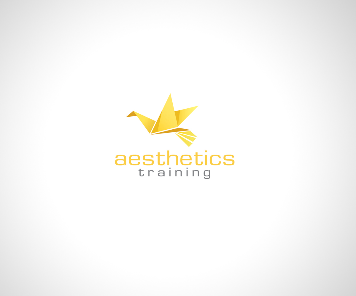 Logo Design by SG for this project | Design #4488899
