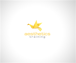 Logo Design by SG for this project | Design: #4488899