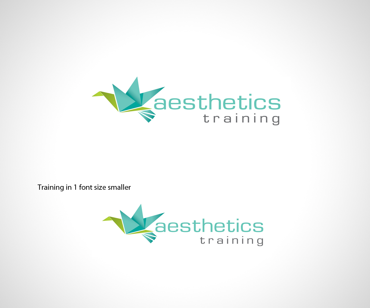 Logo Design by SG for this project | Design #4495273