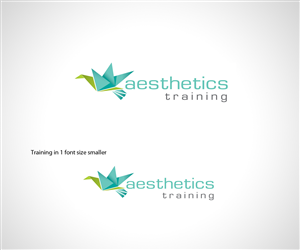 Logo Design by SG for this project | Design: #4495273