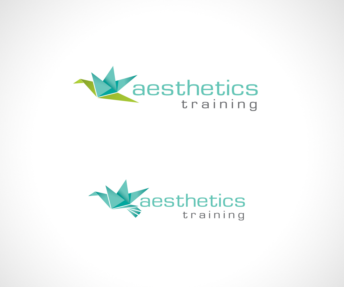 Logo Design by SG for this project | Design #4495285