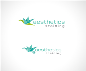 Logo Design by SG for this project | Design: #4495285