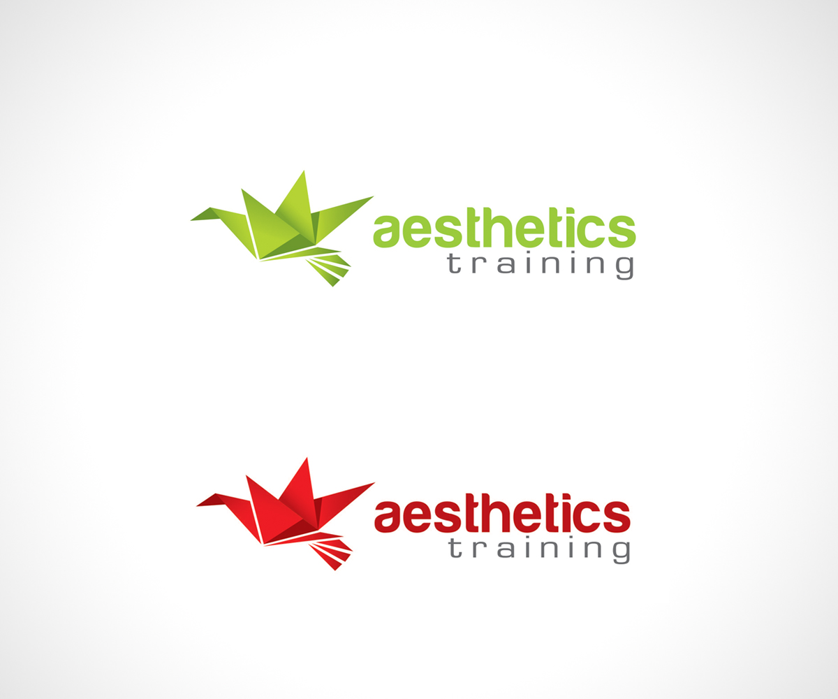 Logo Design by SG for this project | Design #4495298