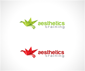 Logo Design by SG for this project | Design: #4495298