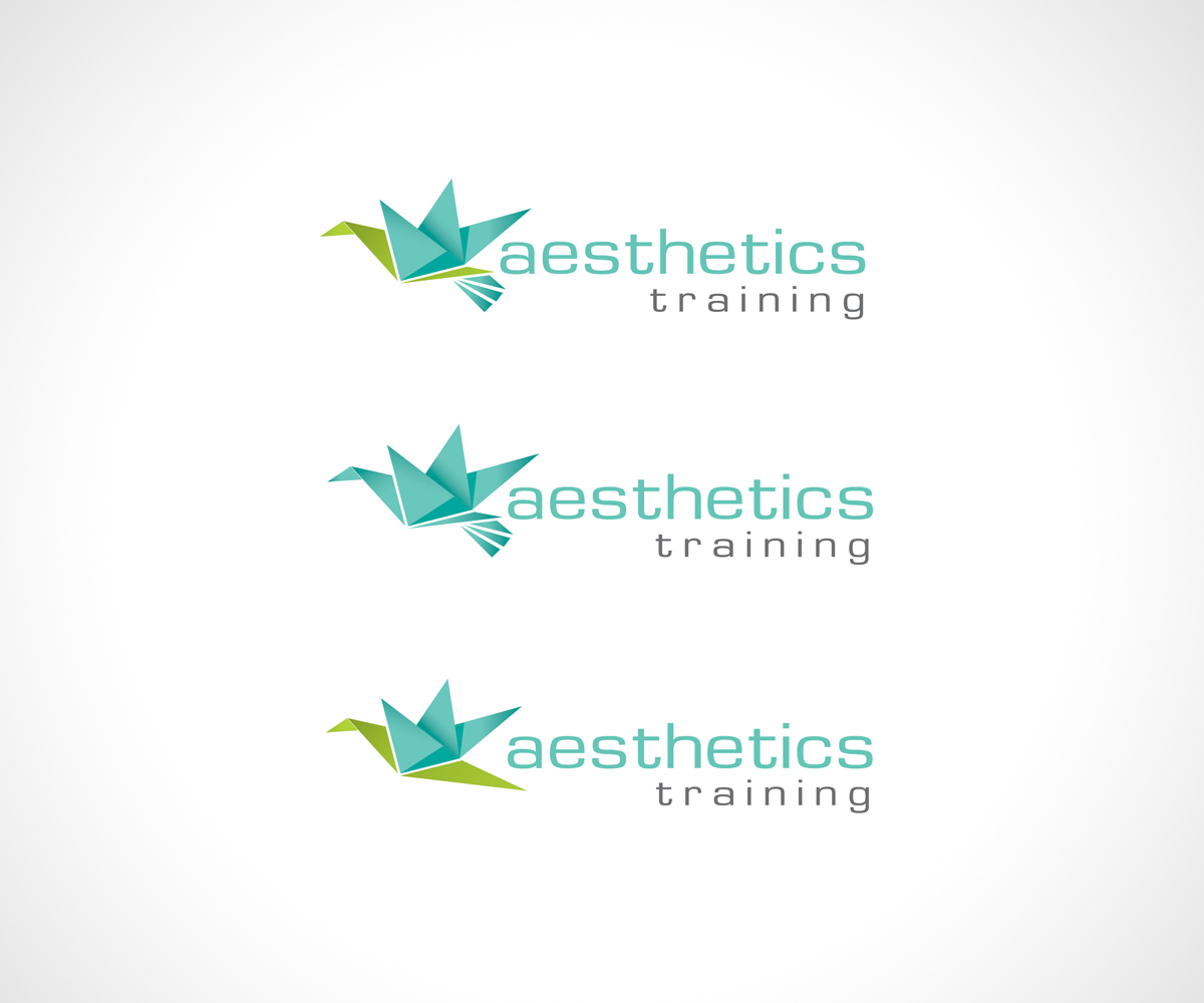 Logo Design by SG for this project | Design #4495486