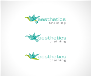 Logo Design by SG for this project | Design: #4495486