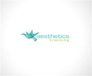 Logo Design by SG for this project | Design: #4499068