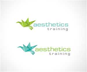 Logo Design by SG for this project | Design: #4500415
