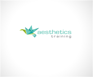 Logo Design by SG