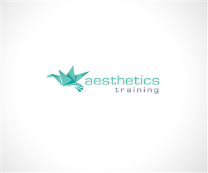 Logo Design by SG for this project | Design: #4500670